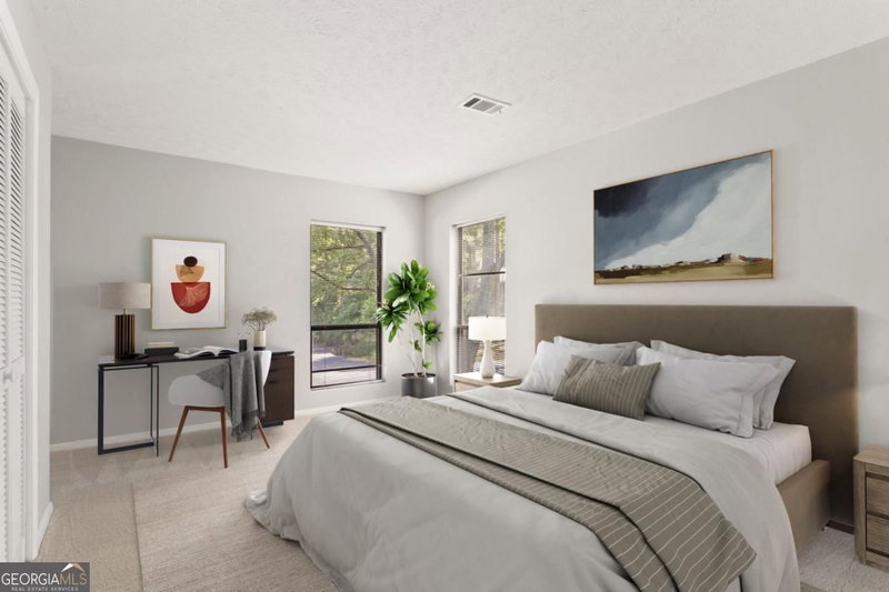Photo 6 of 1009 McClelen Way