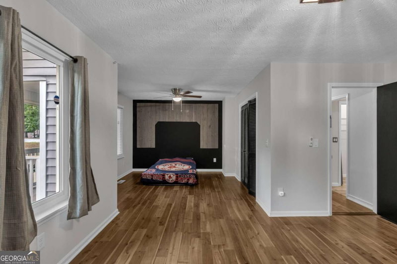 Photo 13 of 8804 willow creek Court