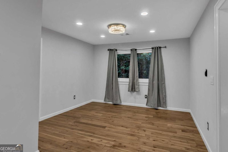 Photo 19 of 8804 willow creek Court