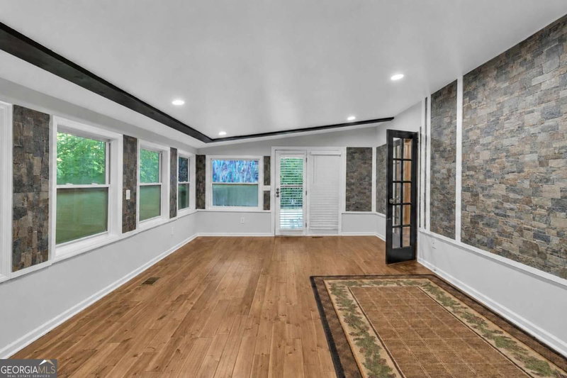 Photo 8 of 8804 willow creek Court