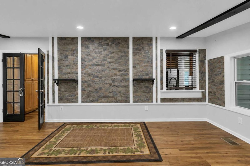 Photo 9 of 8804 willow creek Court