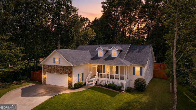 Photo 5 of 118 Rockwind Way