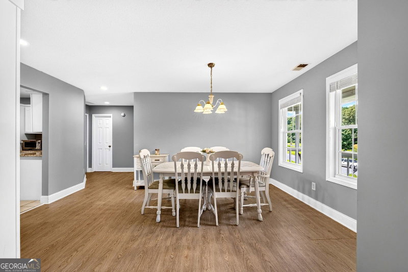 Photo 18 of 118 Rockwind Way