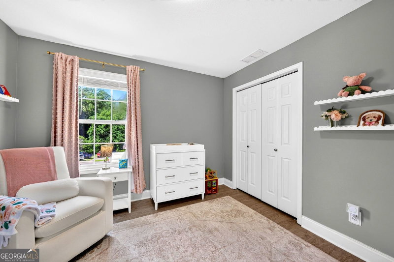 Photo 22 of 118 Rockwind Way