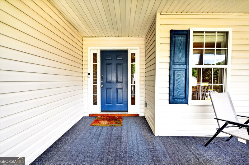 Photo 6 of 118 Rockwind Way