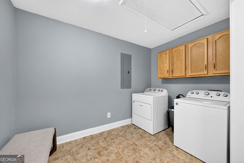 Photo 34 of 118 Rockwind Way