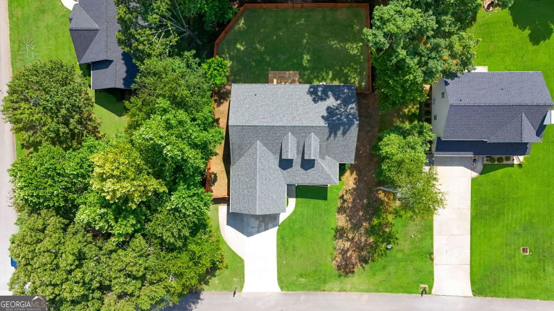 Photo 40 of 118 Rockwind Way