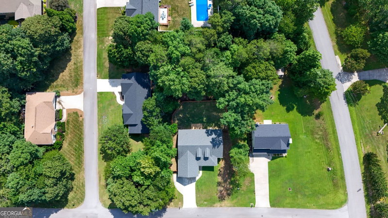 Photo 41 of 118 Rockwind Way