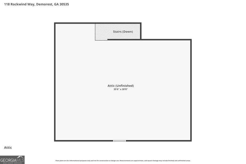 Photo 4 of 118 Rockwind Way