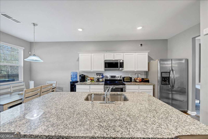 Photo 11 of 11945 Lovejoy Crossing Way