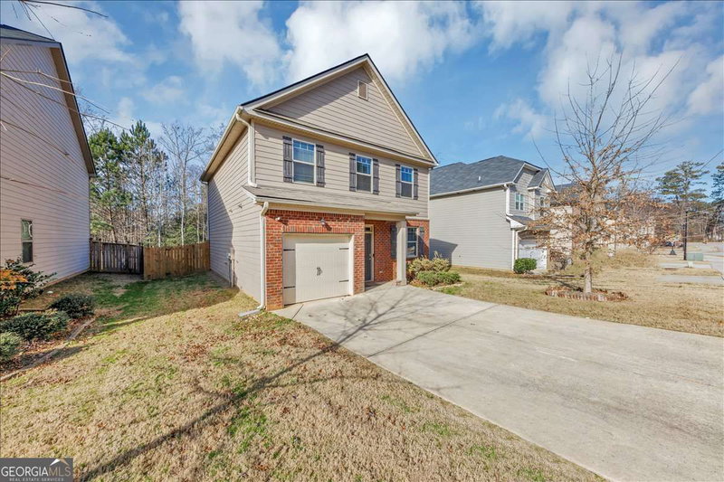 Photo 4 of 11945 Lovejoy Crossing Way