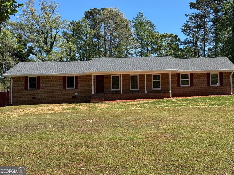 Photo 2 of 700 Ponderosa Court