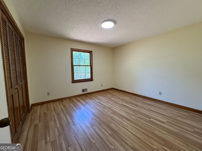 Photo 15 of 700 Ponderosa Court