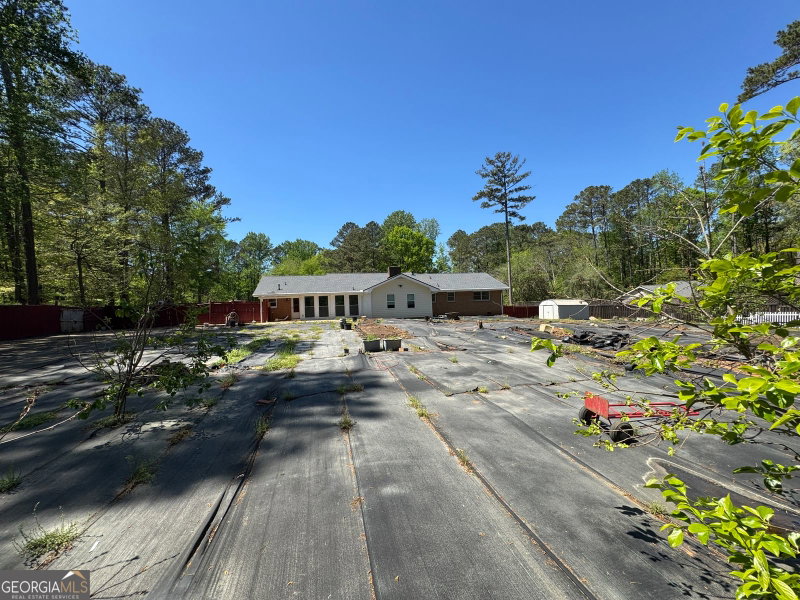 Photo 39 of 700 Ponderosa Court