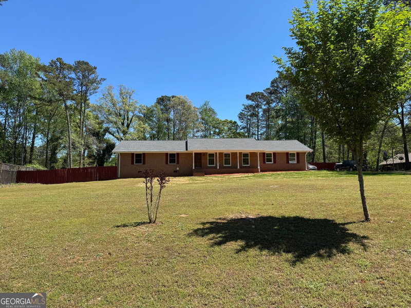 Photo 5 of 700 Ponderosa Court
