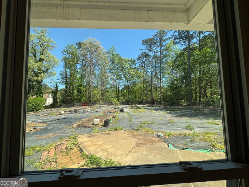 Photo 51 of 700 Ponderosa Court