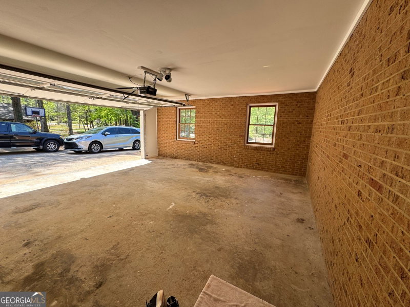 Photo 52 of 700 Ponderosa Court