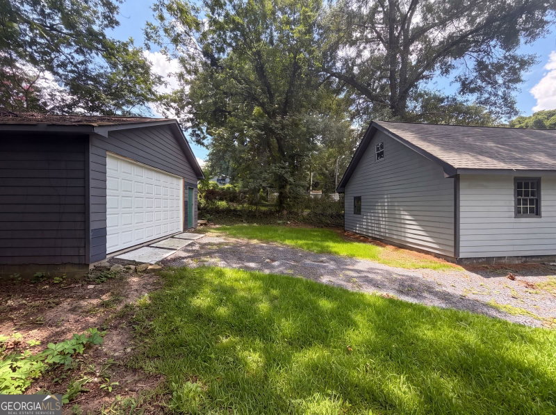 Photo 21 of 470 Oak Drive