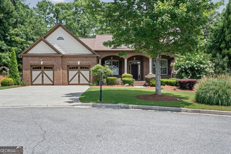 Photo 2 of 4615 Hereford Court