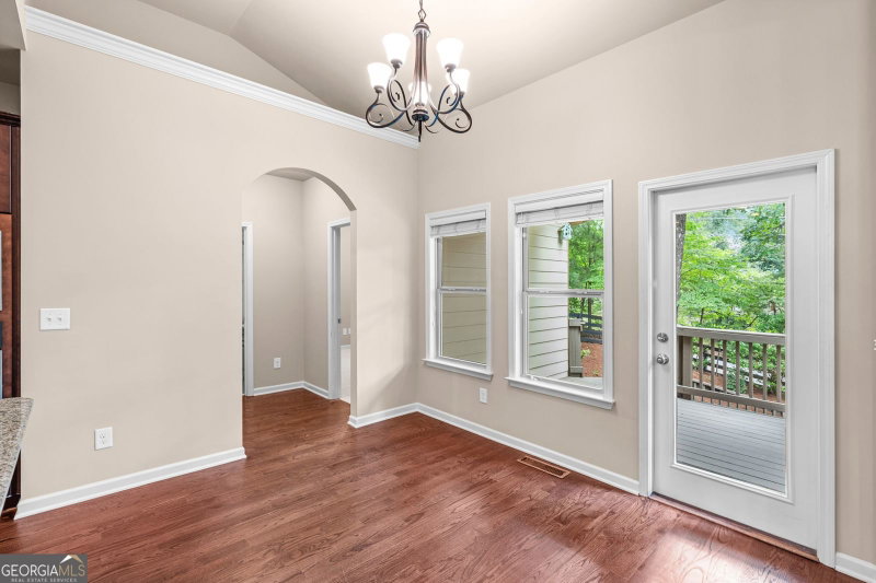 Photo 14 of 4615 Hereford Court