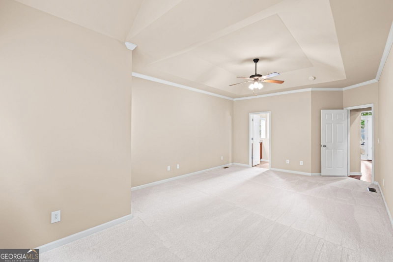 Photo 15 of 4615 Hereford Court