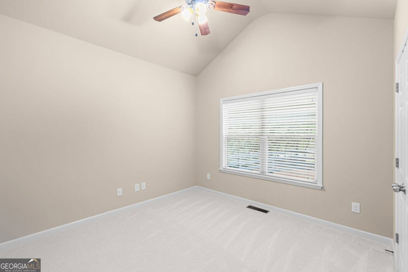 Photo 17 of 4615 Hereford Court