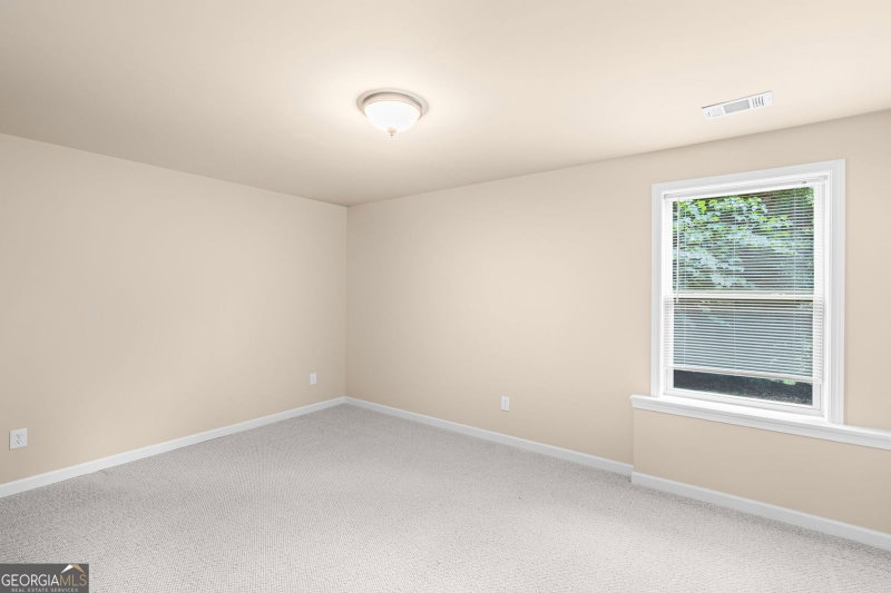 Photo 22 of 4615 Hereford Court