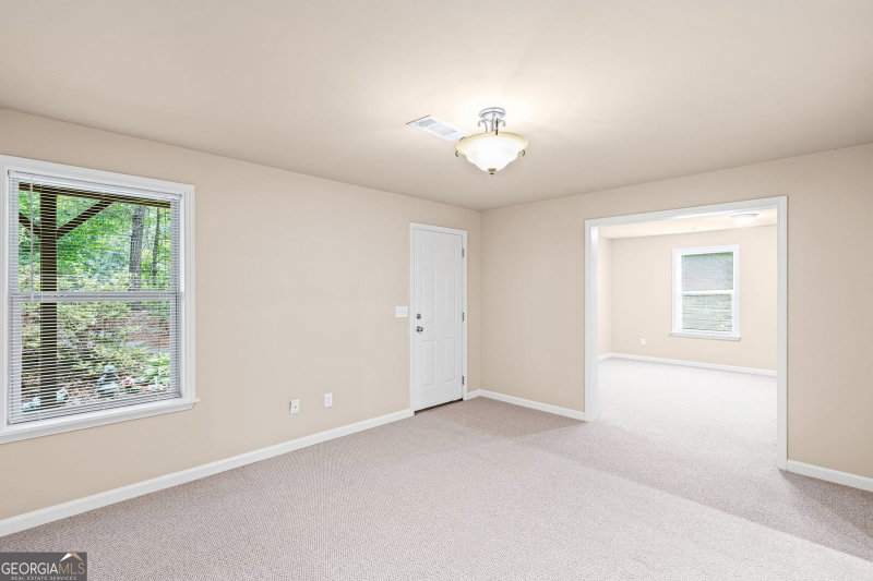 Photo 23 of 4615 Hereford Court