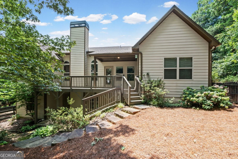 Photo 31 of 4615 Hereford Court
