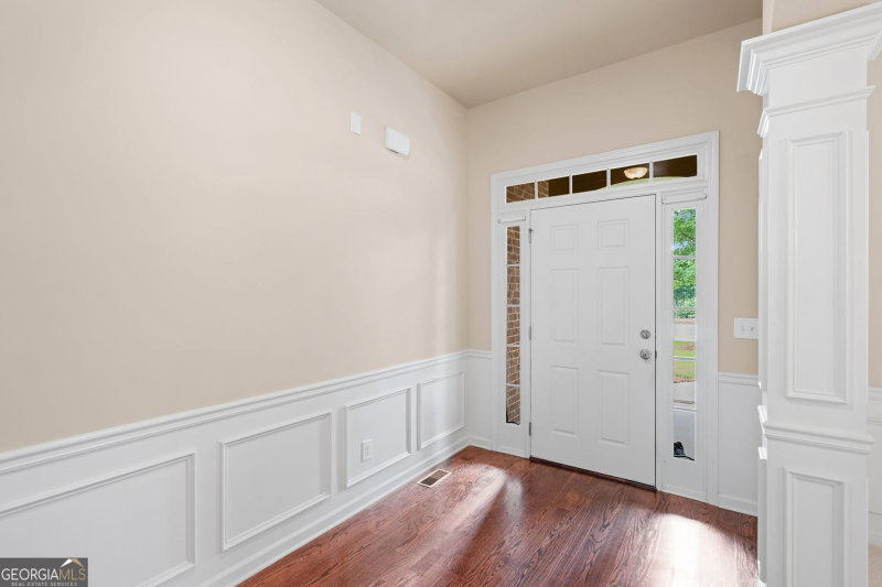 Photo 5 of 4615 Hereford Court