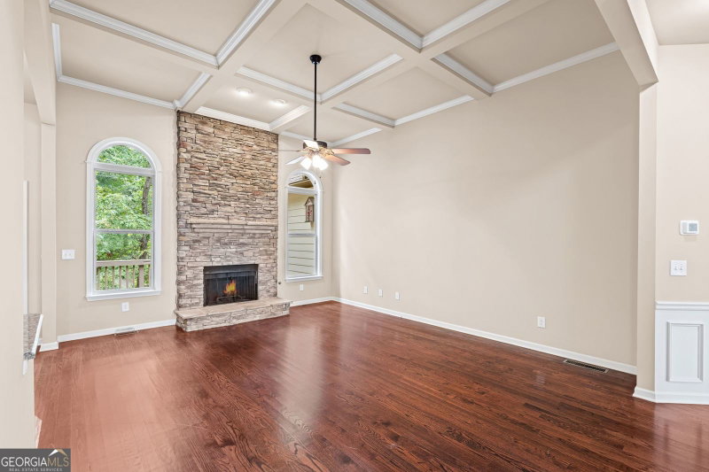 Photo 8 of 4615 Hereford Court