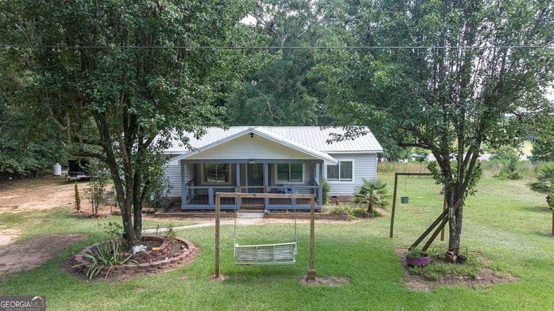 46 Whitsel Hollow, for sale, 1 min walk