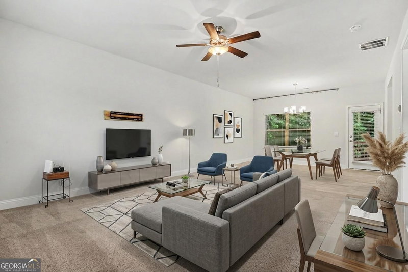 Photo 12 of 731 Dawn Place