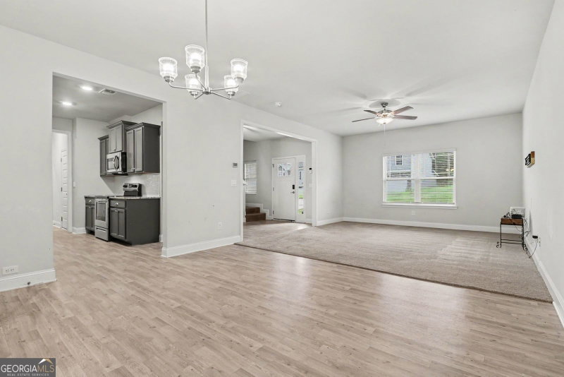 Photo 15 of 731 Dawn Place
