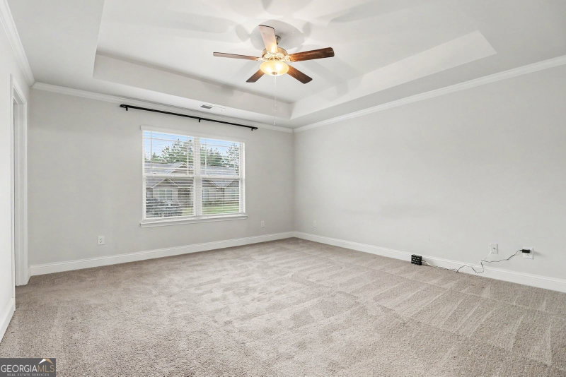 Photo 30 of 731 Dawn Place