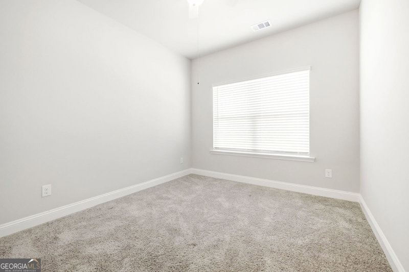 Photo 21 of 645 Skyview Drive