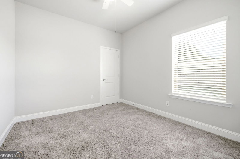Photo 23 of 645 Skyview Drive