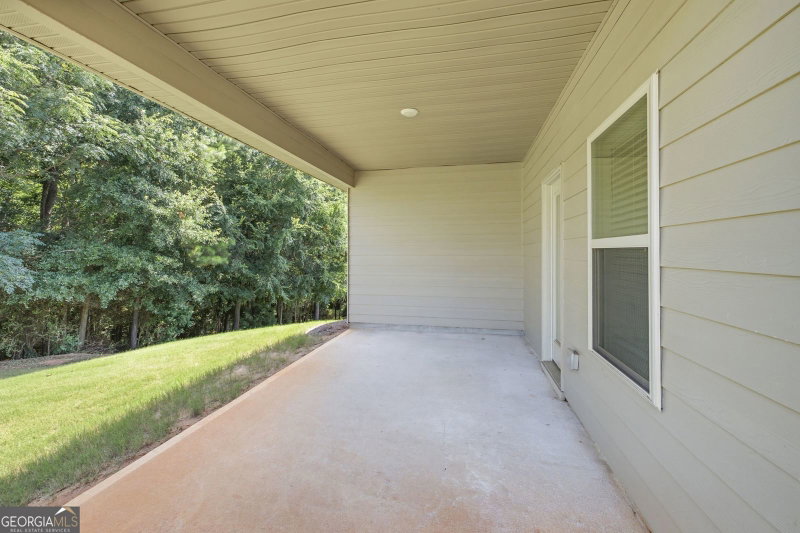 Photo 28 of 645 Skyview Drive