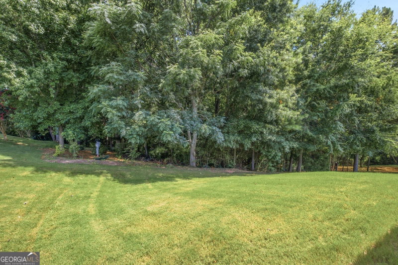 Photo 29 of 645 Skyview Drive