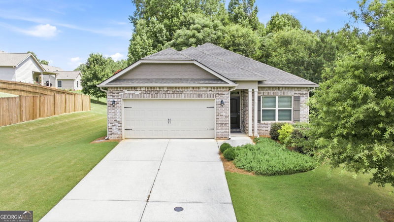 Photo 32 of 645 Skyview Drive