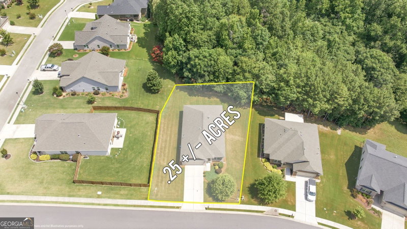 Photo 33 of 645 Skyview Drive