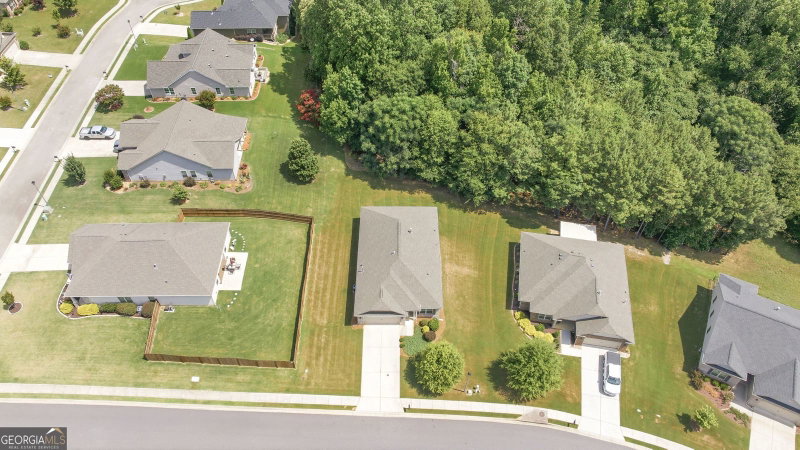 Photo 35 of 645 Skyview Drive