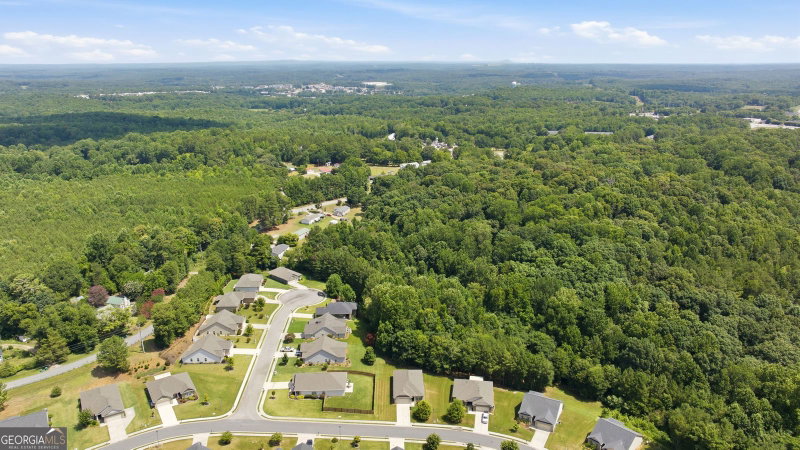 Photo 36 of 645 Skyview Drive