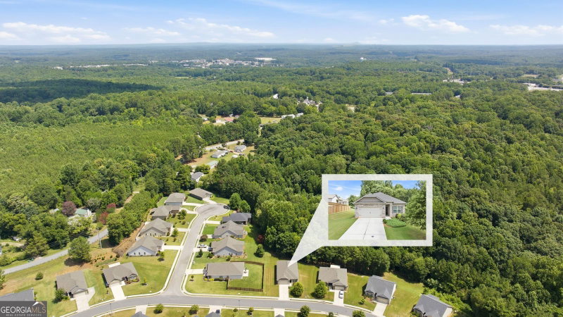 Photo 37 of 645 Skyview Drive