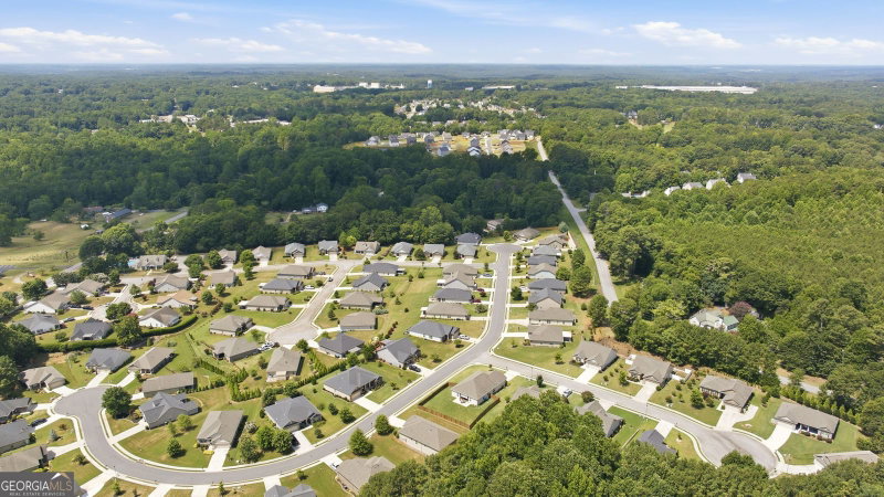 Photo 38 of 645 Skyview Drive