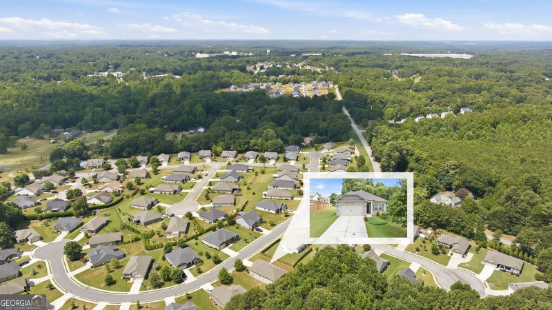 Photo 39 of 645 Skyview Drive