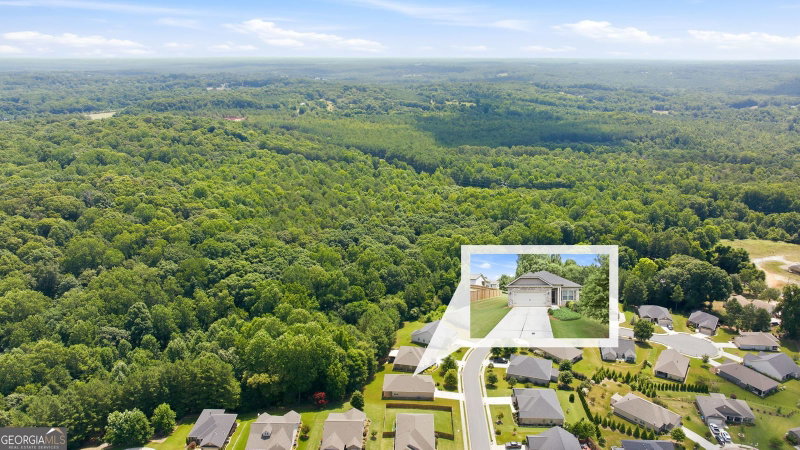 Photo 43 of 645 Skyview Drive