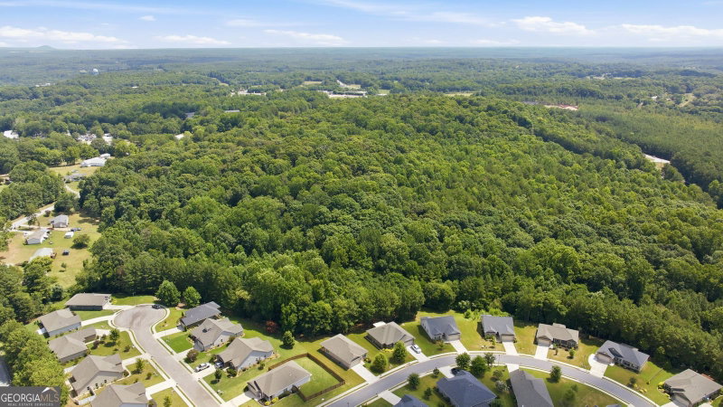 Photo 44 of 645 Skyview Drive