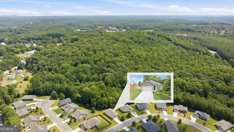 Photo 45 of 645 Skyview Drive