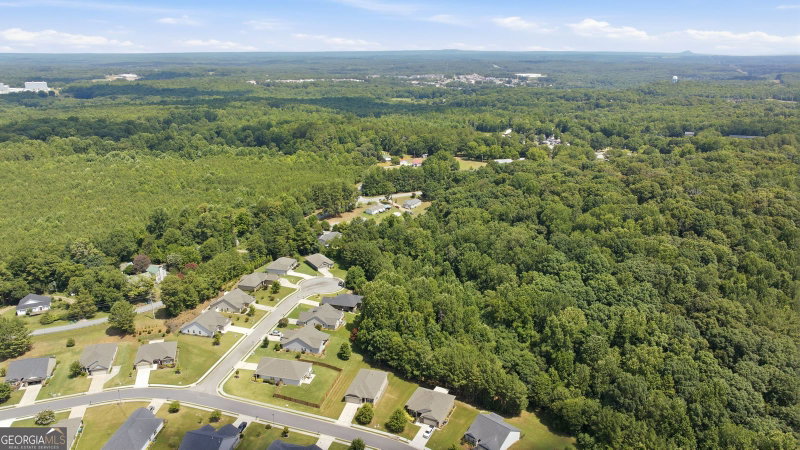 Photo 46 of 645 Skyview Drive
